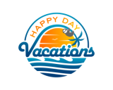 https://www.logocontest.com/public/logoimage/1643248348Happy Day Vacations1.png